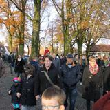 Bredevoort, Sint, intocht, 19 november 2016 007.jpg